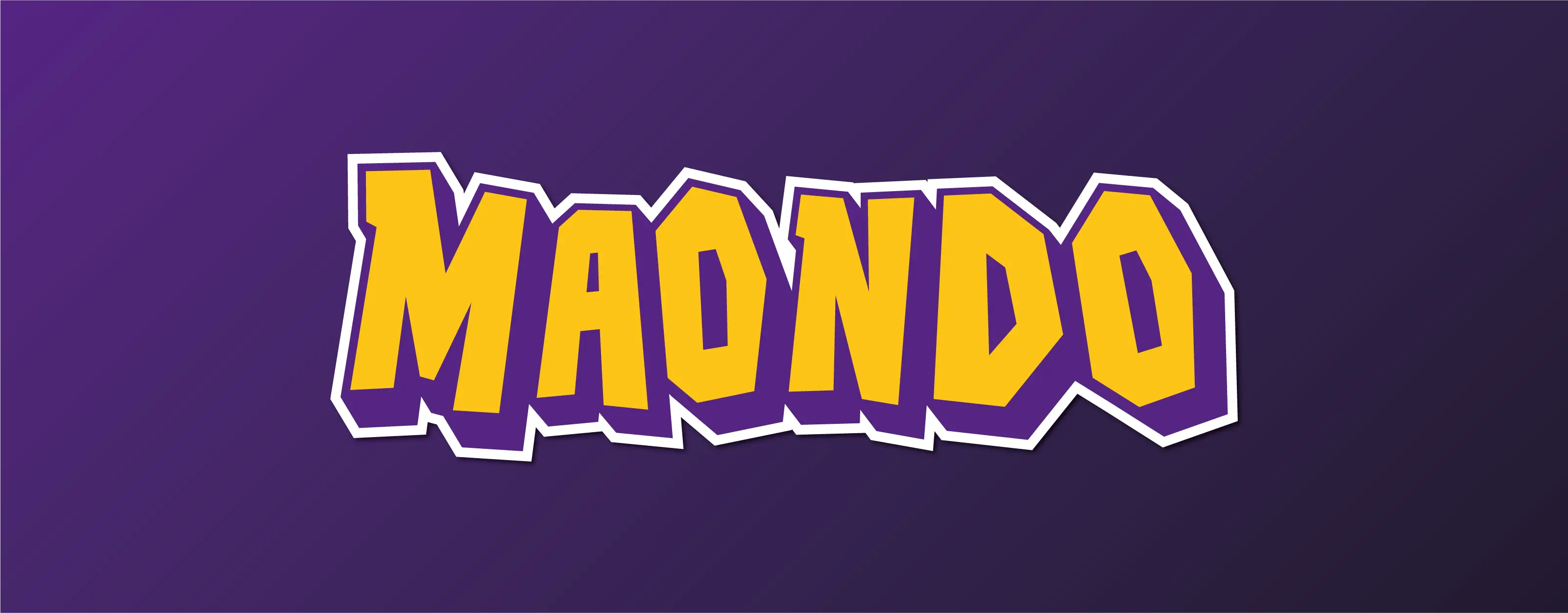 Prints für deine Passion | MAONDO.com
– Maondo