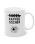 Kaffeesicher | Tasse