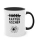 Kaffeesicher | Tasse