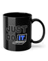 JUST DO IT | Tasse