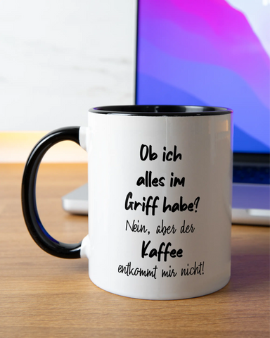 frühlingsdeko innen aus Naturmaterial selber machen: 3 DIY Ideen Packungsgröße:2 kg main image 0