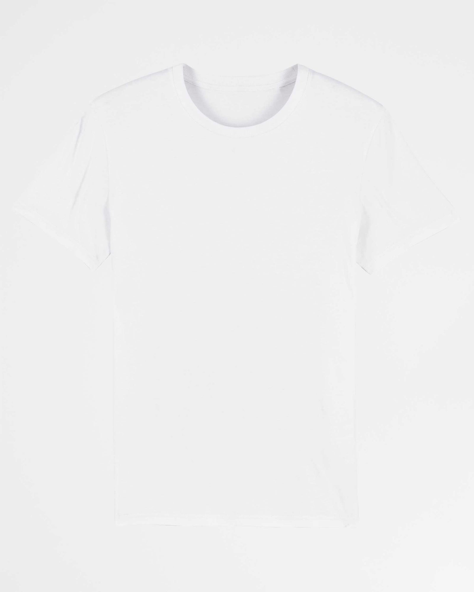 Be Battery | 3-Style T-Shirt