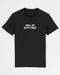 Call of Duty Free | 3-Style T-Shirt