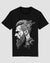 Beard It | 3-Style T-Shirt