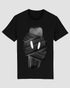 Busted Bandage | 3-Style T-Shirt