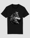 Lone Wolf | 3-Style T-Shirt