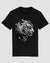 Tiger Tee | 3-Style T-Shirt