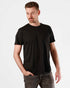 Be Battery | 3-Style T-Shirt