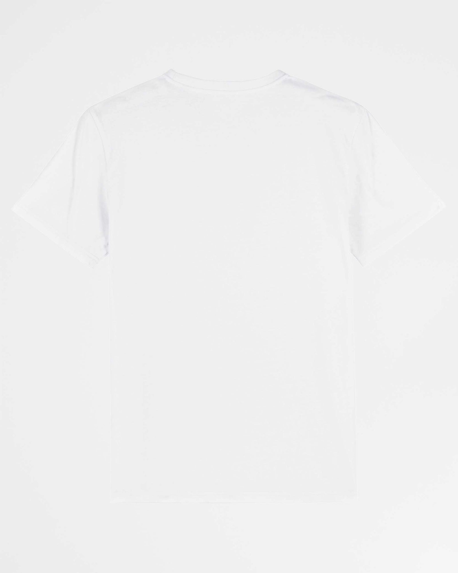 Be Battery | 3-Style T-Shirt