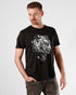 Tiger Tee | 3-Style T-Shirt