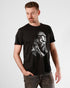 Viking Warrior | 3-Style T-Shirt