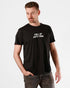 Call of Duty Free | 3-Style T-Shirt