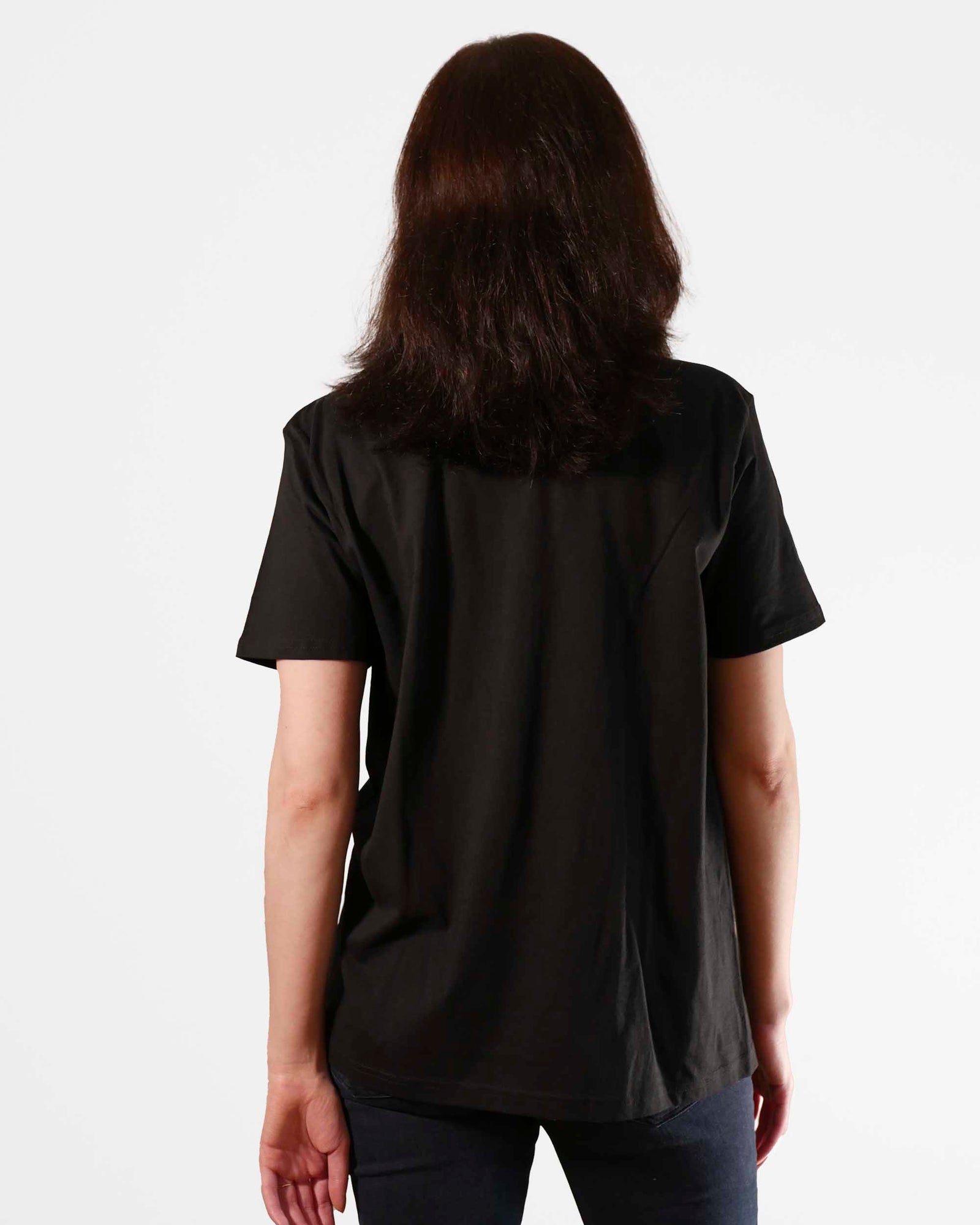 Be Battery | 3-Style T-Shirt