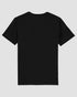 100 % Katzenhaare | 3-Style T-Shirt