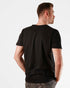 Call of Duty Free | 3-Style T-Shirt