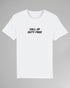 Call of Duty Free | 3-Style T-Shirt