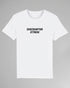 Discounter Streik | 3-Style T-Shirt