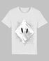 Raue Raute | 3-Style T-Shirt