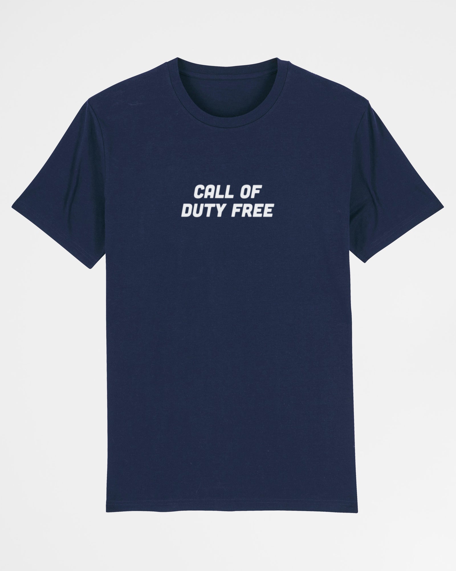 Call of Duty Free | 3-Style T-Shirt