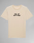 Call of Duty Free | 3-Style T-Shirt