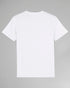 Call of Duty Free | 3-Style T-Shirt