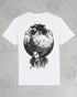 Glade of Death | 3-Style T-Shirt