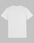 100 % Katzenhaare | 3-Style T-Shirt