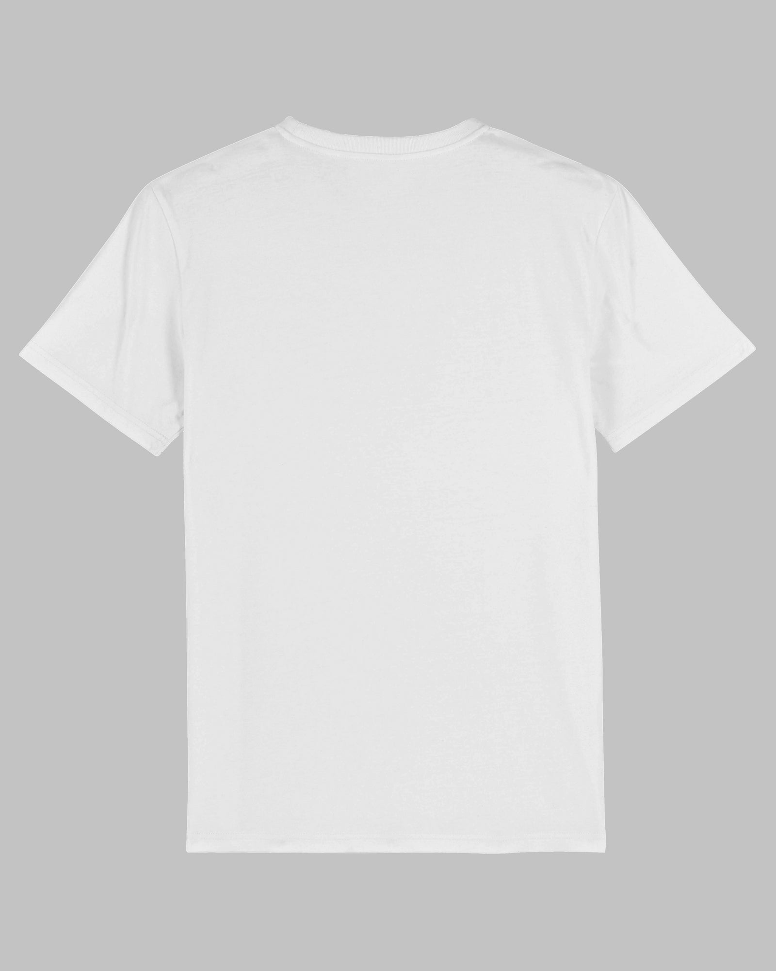 Raue Raute | 3-Style T-Shirt