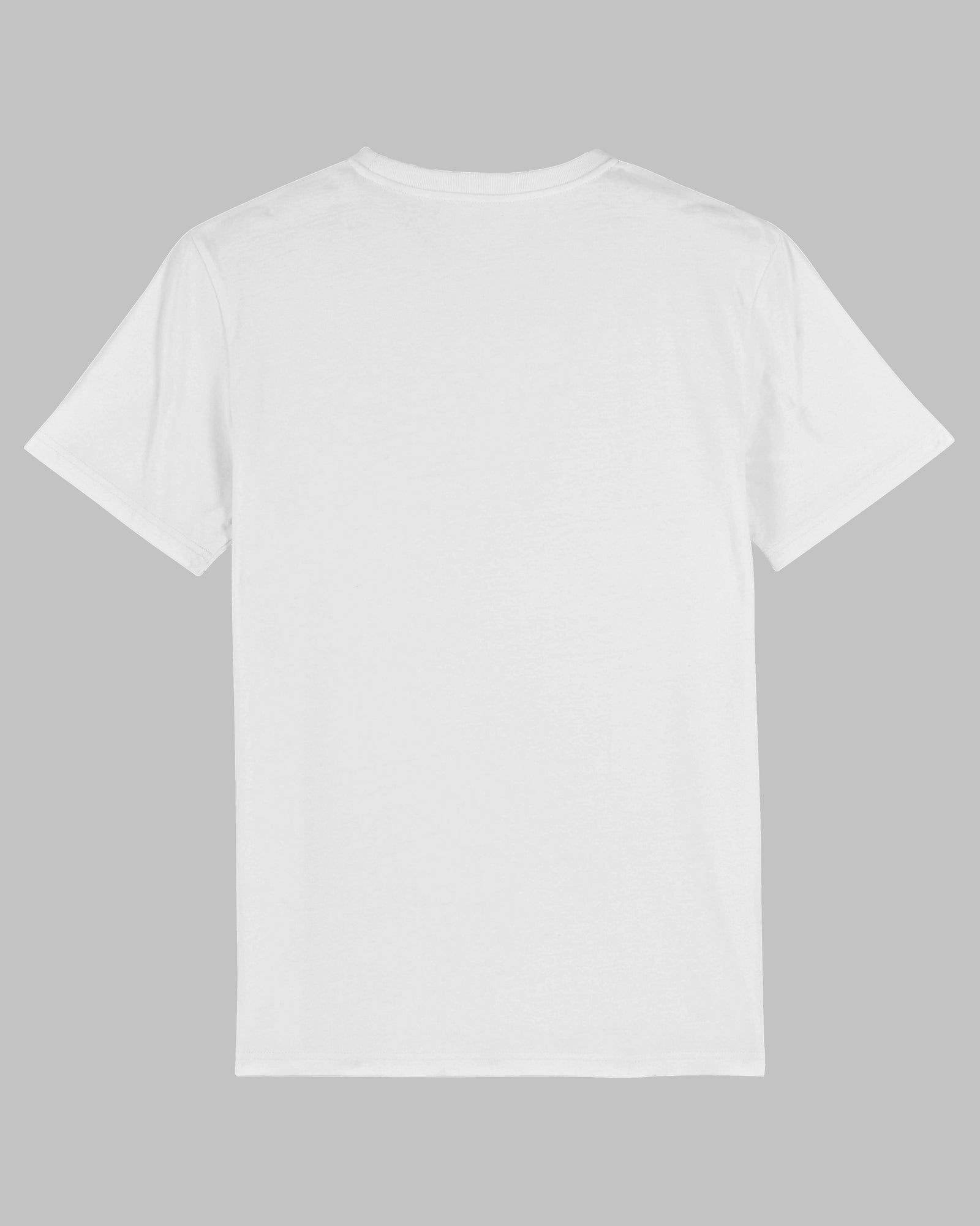 Ich liebe es, wenn meine Frau mich zocken lässt | 3-Style T-Shirt