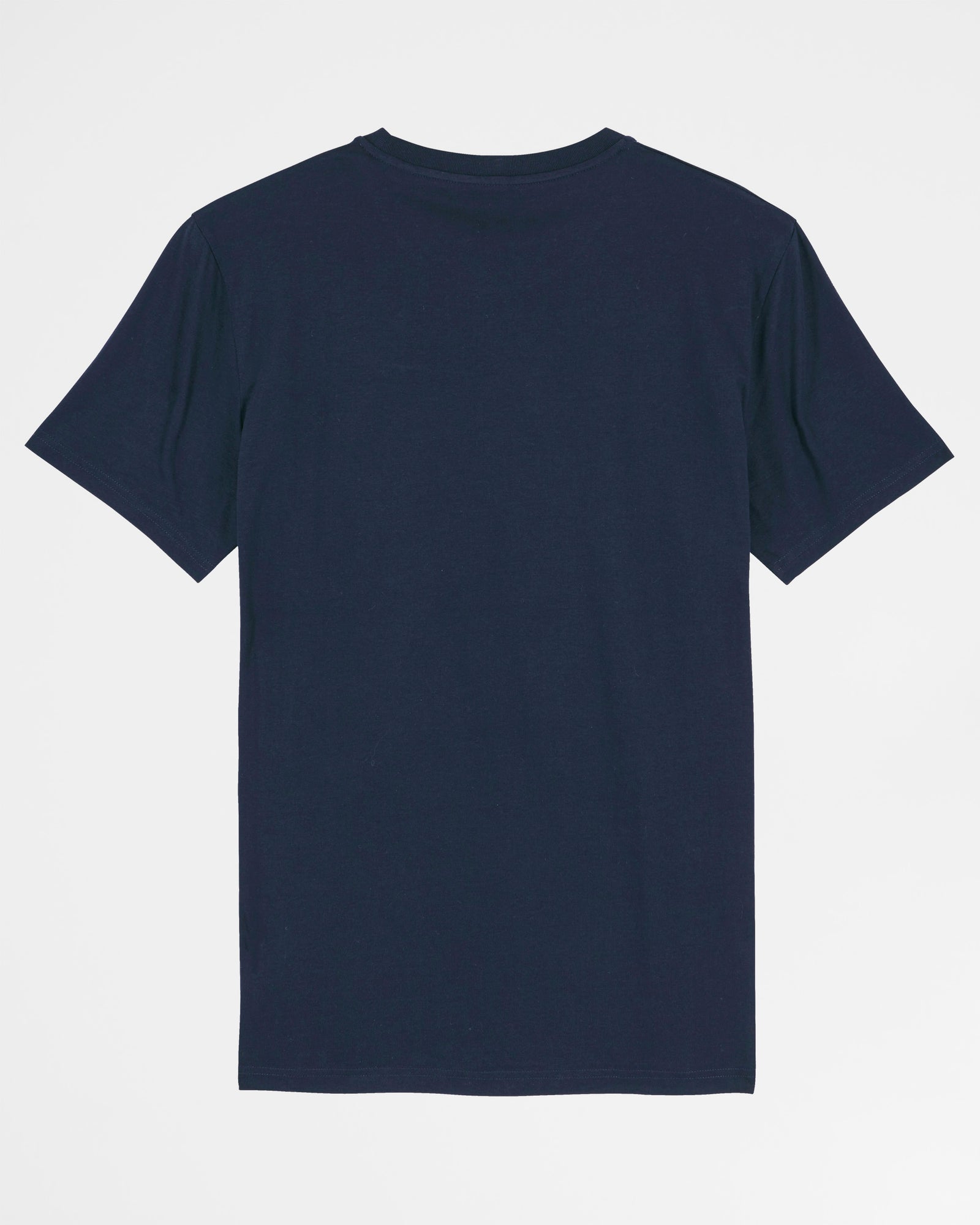 Zero Ping | 3-Style T-Shirt