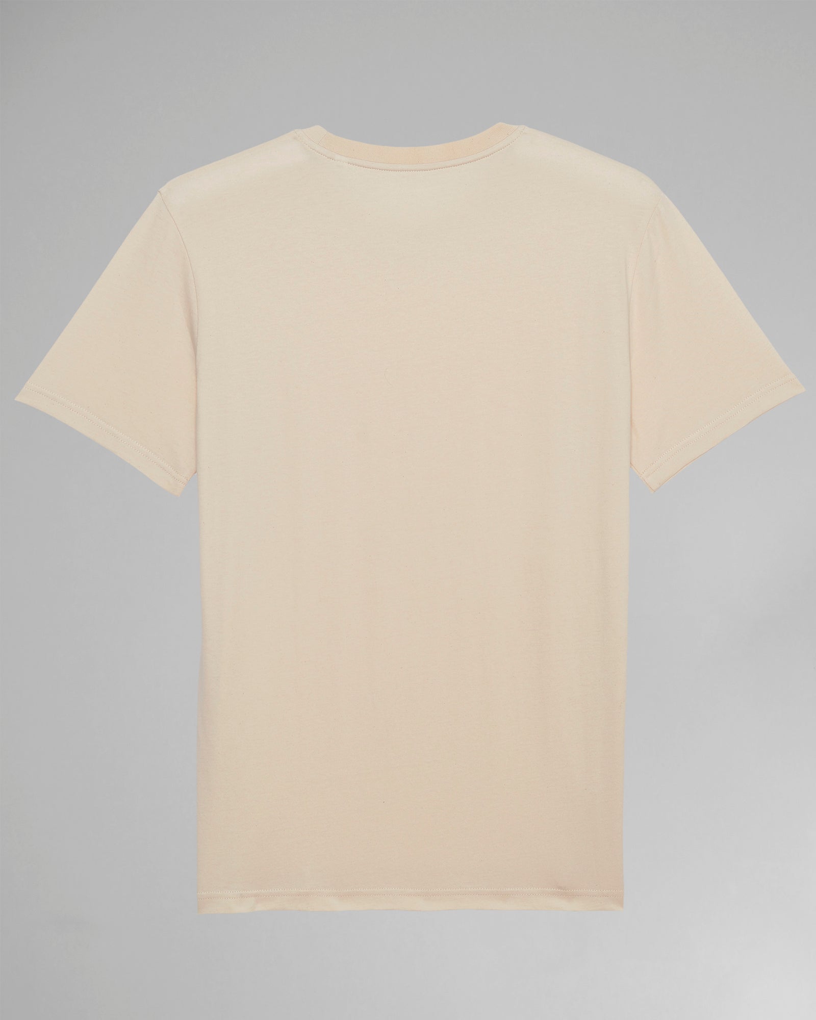 Zero Ping | 3-Style T-Shirt