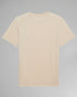 Grauer Star Fox | 3-Style T-Shirt