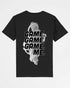 Be the Game | 3-Style T-Shirt