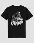 Alpha Wolf | 3-Style T-Shirt