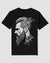 Beard It | 3-Style T-Shirt