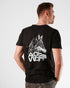 Alpha Wolf | 3-Style T-Shirt