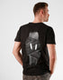 Busted Bandage | 3-Style T-Shirt