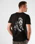 Viking Warrior | 3-Style T-Shirt