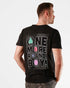 One More Round | 3-Style T-Shirt