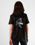 Lone Wolf | 3-Style T-Shirt