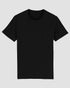 100 % Katzenhaare | 3-Style T-Shirt