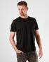 Um die Ecke denken | 3-Style T-Shirt