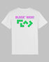 Block' nich! | 3-Style T-Shirt