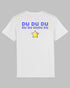 Stern Du Du Du | 3-Style T-Shirt