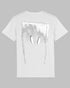 Tooth Fairy | 3-Style T-Shirt