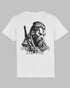 Valhalla Warrior | 3-Style T-Shirt