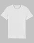 100 % Katzenhaare | 3-Style T-Shirt