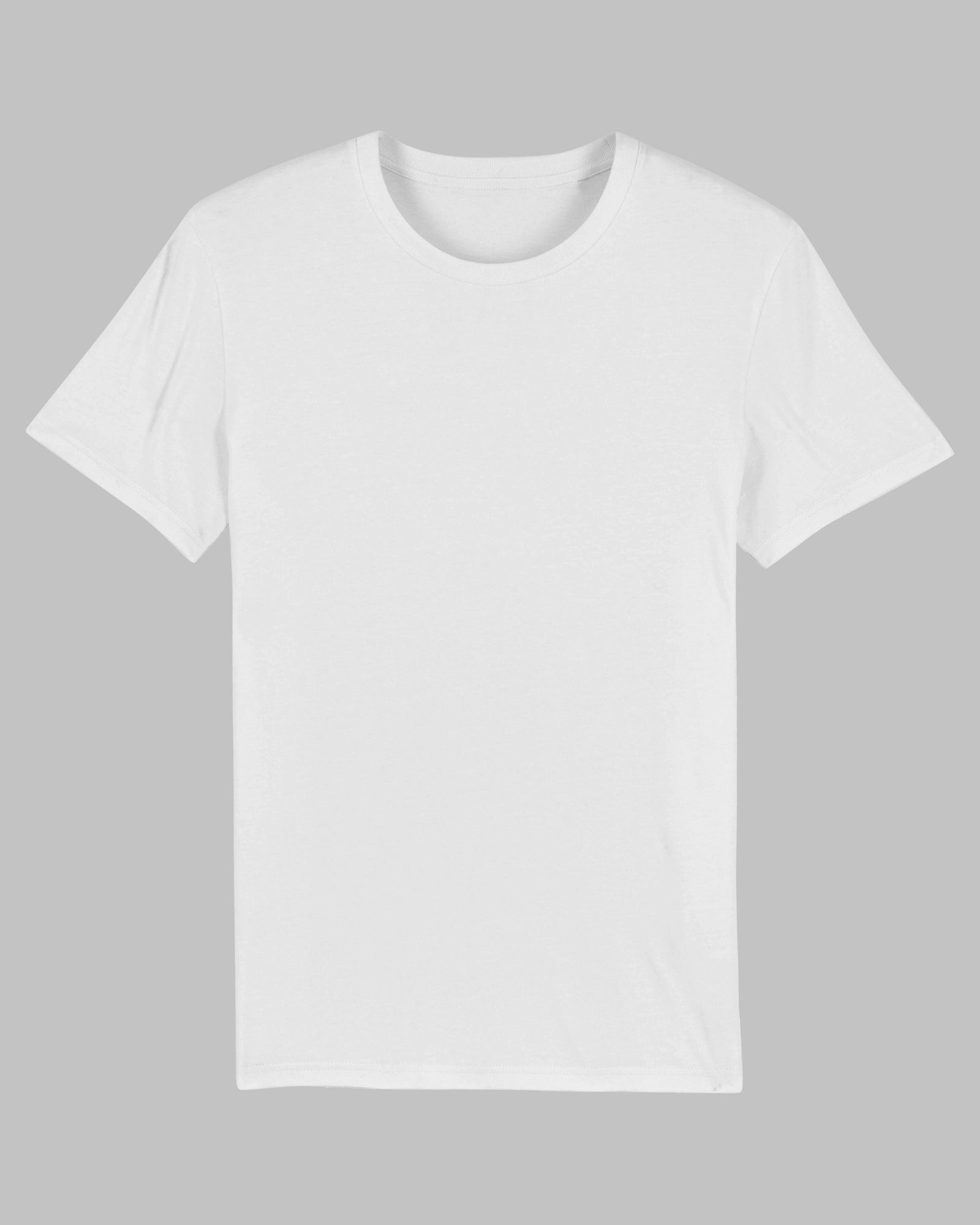 Raue Raute | 3-Style T-Shirt