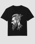 Beard It | 3-Style T-Shirt