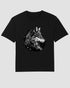 Lone Wolf | 3-Style T-Shirt